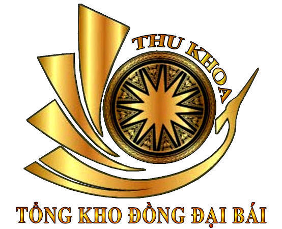 TỔNG KHO ĐỒ ĐỒNG